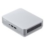 ASUS RNUC14RVSU7089A2I, UCFF, Mini PC, EthernetLAN, 802.11a, 802.11b, 802.11g, Wi-Fi 4 802.11n, Wi-Fi 5 802.11ac, Wi-Fi 6 802.11ax, Wi-Fi 6E..., 120 W