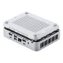 ASUS RNUC14RVSU7089A2I, UCFF, Mini PC, EthernetLAN, 802.11a, 802.11b, 802.11g, Wi-Fi 4 802.11n, Wi-Fi 5 802.11ac, Wi-Fi 6 802.11ax, Wi-Fi 6E..., 120 W