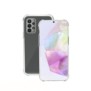Mobilis 057029, Housse, Samsung, Galaxy A55 5G, 16,8 cm 6.6", Transparent