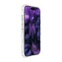 Laut International LAUT Crystal Matter X, Housse, Apple, iPhone 16 Pro Max, 17 cm 6.7", Transparent