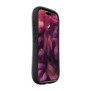 Laut International LAUT Pop Adventure, Housse, Apple, iPhone 16, 15,5 cm 6.1", Noir, Transparent