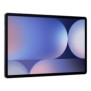 Samsung Galaxy Tab S Galaxy Tab S10+ 12,4", Wi-Fi, 31,5 cm 12.4", 2800 x 1752 pixels, 256 Go, 12 Go, 2,8 GHz, Gris