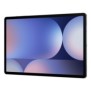 Samsung Galaxy Tab S Galaxy Tab S10+ 12,4", Wi-Fi, 31,5 cm 12.4", 2800 x 1752 pixels, 256 Go, 12 Go, 2,8 GHz, Gris