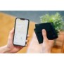 Verbatim My Finder, Personnel, Recherche, Noir, Résistant à la poussière, Imperméable, IP66, 1440 h