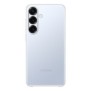 Samsung EF-QS936CTEGWW, Housse, Samsung, Galaxy S25+, 17 cm 6.7", Transparent