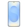 Samsung EF-QS936CTEGWW, Housse, Samsung, Galaxy S25+, 17 cm 6.7", Transparent