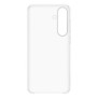 Samsung EF-QS936CTEGWW, Housse, Samsung, Galaxy S25+, 17 cm 6.7", Transparent