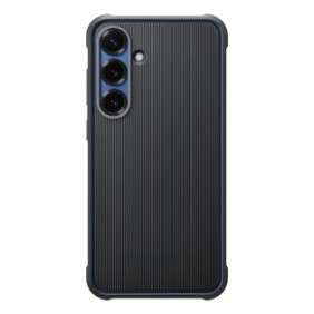 Samsung EF-RS936, Housse, Samsung, Galaxy S25+, 17 cm 6.7", Noir