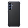 Samsung EF-RS936, Housse, Samsung, Galaxy S25+, 17 cm 6.7", Noir