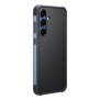 Samsung EF-RS936, Housse, Samsung, Galaxy S25+, 17 cm 6.7", Noir