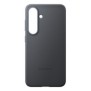 Samsung EF-VS931, Housse, Samsung, Galaxy S25, 15,8 cm 6.2", Noir