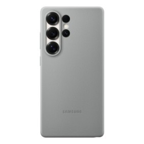 Samsung EF-VS938, Housse, Samsung, Galaxy S25 Ultra, 17,5 cm 6.9", Gris