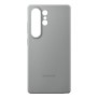 Samsung EF-VS938, Housse, Samsung, Galaxy S25 Ultra, 17,5 cm 6.9", Gris
