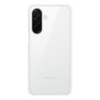 Samsung EF-QA266, Housse, Samsung, Galaxy A26 5G, 17 cm 6.7", Transparent