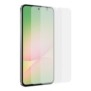 Samsung Film de protection pour Galaxy A56 5G, Samsung, Galaxy A56 5G, Résistant aux rayures, Transparent, 1 pièce