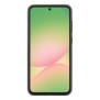 Samsung Coque avec porte-carte pour Galaxy A56 5G, Housse, Samsung, Galaxy A56 5G, 17 cm 6.7", Noir