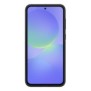 Samsung Coque avec porte-carte pour Galaxy A36 5G, Housse, Samsung, Galaxy A36 5G, 17 cm 6.7", Noir
