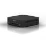 ASUS ExpertCenter PN54-S50004NN, 2 GHz, AMD Ryzen AI 5, 340, 16 Go, 512 Go, Windows 11 Pro