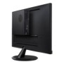 ASUS PB63-B7205AH, Intel® Core™ i7, i7-14700, 16 Go, 512 Go, Windows 11 Pro, 64-bit