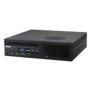 ASUS PB63-B7205AH, Intel® Core™ i7, i7-14700, 16 Go, 512 Go, Windows 11 Pro, 64-bit