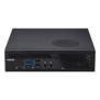 ASUS PB63-B7205AH, Intel® Core™ i7, i7-14700, 16 Go, 512 Go, Windows 11 Pro, 64-bit