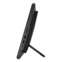 ASUS ExpertCenter E1 AiO E1600WKAT-BMR109X, 39,6 cm 15.6", Full HD, Intel® Celeron® N, 8 Go, 256 Go, Windows 11 Pro