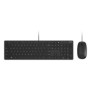 ASUS ExpertCenter E1 AiO E1600WKAT-BMR109X, 39,6 cm 15.6", Full HD, Intel® Celeron® N, 8 Go, 256 Go, Windows 11 Pro