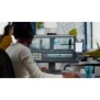 ASUS ExpertCenter P400 AiO P440VAESK-BPC079X, 60,5 cm 23.8", Full HD, Intel® Core™ i7, 16 Go, 512 Go, Windows 11 Pro