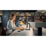 ASUS ExpertCenter P400 AiO P440VAESK-BPC079X, 60,5 cm 23.8", Full HD, Intel® Core™ i7, 16 Go, 512 Go, Windows 11 Pro