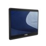ASUS ExpertCenter E1 AiO E1600WKAT-BMR114X, 39,6 cm 15.6", Full HD, Intel® Celeron® N, 4 Go, 256 Go, Windows 11 Pro