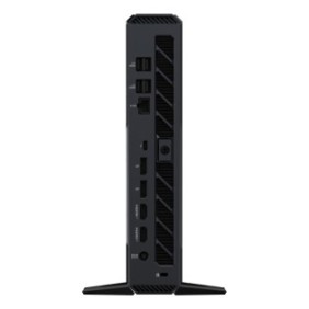 ASUS ROG NUC RNUC15JNK7X569A2, Intel Core Ultra 7, 255HX, 16 Go, 1 To, Windows 11 Home, 64-bit