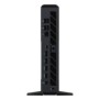 ASUS ROG NUC RNUC15JNK7X569A2, Intel Core Ultra 7, 255HX, 16 Go, 1 To, Windows 11 Home, 64-bit