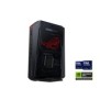 ASUS ROG NUC RNUC15JNK7X569A2, Intel Core Ultra 7, 255HX, 16 Go, 1 To, Windows 11 Home, 64-bit