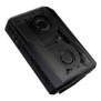 ASUS ROG NUC RNUC15JNK7X569A2, Intel Core Ultra 7, 255HX, 16 Go, 1 To, Windows 11 Home, 64-bit