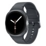 Samsung Galaxy Watch 8, 3,3 cm 1.3", AMOLED, Écran tactile, 32 Go, GPS , 30 g