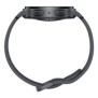 Samsung Galaxy Watch 8, 3,3 cm 1.3", AMOLED, Écran tactile, 32 Go, GPS , 30 g