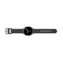 Samsung Galaxy Watch 8, 3,3 cm 1.3", AMOLED, Écran tactile, 32 Go, GPS , 30 g