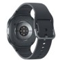 Samsung Galaxy Watch 8, 3,3 cm 1.3", AMOLED, Écran tactile, 32 Go, GPS , 30 g