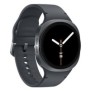 Samsung Galaxy Watch 8, 3,3 cm 1.3", AMOLED, Écran tactile, 32 Go, GPS , 30 g