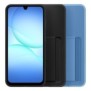 Samsung EF-OA176TLEGWW, Support de carte, Transparent, Samsung, Galaxy A17 4G | A17 5G, 81,4 mm, 10,8 mm