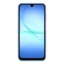 Samsung EF-OA176TLEGWW, Support de carte, Transparent, Samsung, Galaxy A17 4G | A17 5G, 81,4 mm, 10,8 mm
