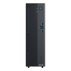 ASUS ExpertCenter P500 SFF P500SV-13620H009X, Intel® Core™ i7, i7-13620H, 16 Go, 512 Go, Windows 11 Pro, 64-bit