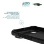 Mobilis 066097, Housse, Apple, iPhone 17 Air, 16,5 cm 6.5", Noir