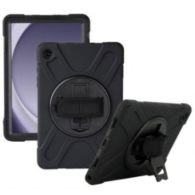 Mobilis 072003, Housse, Samsung, Galaxy Tab Active5 Pro, 25,6 cm 10.1