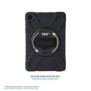 Mobilis 072003, Housse, Samsung, Galaxy Tab Active5 Pro, 25,6 cm 10.1