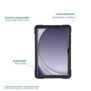 Mobilis 072003, Housse, Samsung, Galaxy Tab Active5 Pro, 25,6 cm 10.1