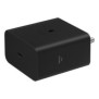 Samsung EP-T6010NBEGWW, Intérieure, Secteur, Noir