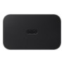 Samsung EP-T6010NBEGWW, Intérieure, Secteur, Noir