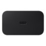 Samsung EP-T6010NBEGWW, Intérieure, Secteur, Noir