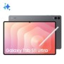 Samsung Galaxy Tab S11 Ultra, 37,1 cm 14.6", 2960 x 1848 pixels, 512 Go, 12 Go, 692 g, Gris